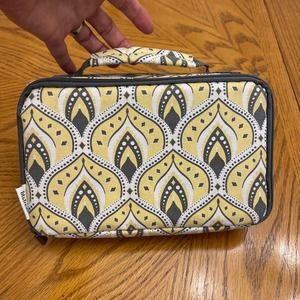 Fit&Fresh lunch bag Pre-owned